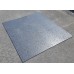 Steel Gray 